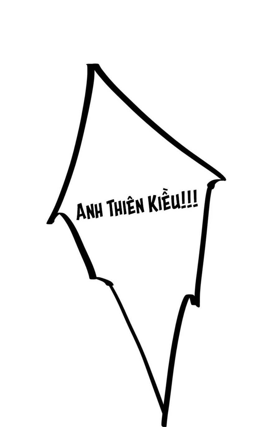 Kim Ốc Tàng Kiều - Chương 32