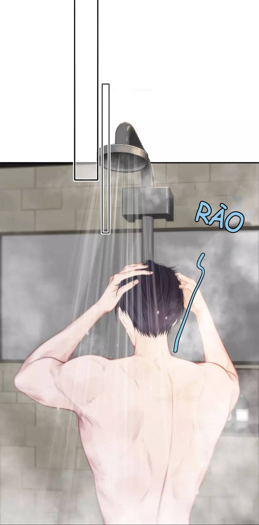 Kim Ốc Tàng Kiều - Chương 32