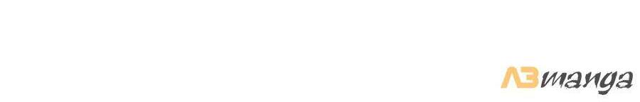 Kim Ốc Tàng Kiều - Chương 32