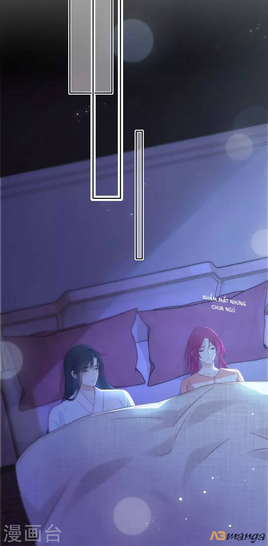 Kim Ốc Tàng Kiều - Chương 32