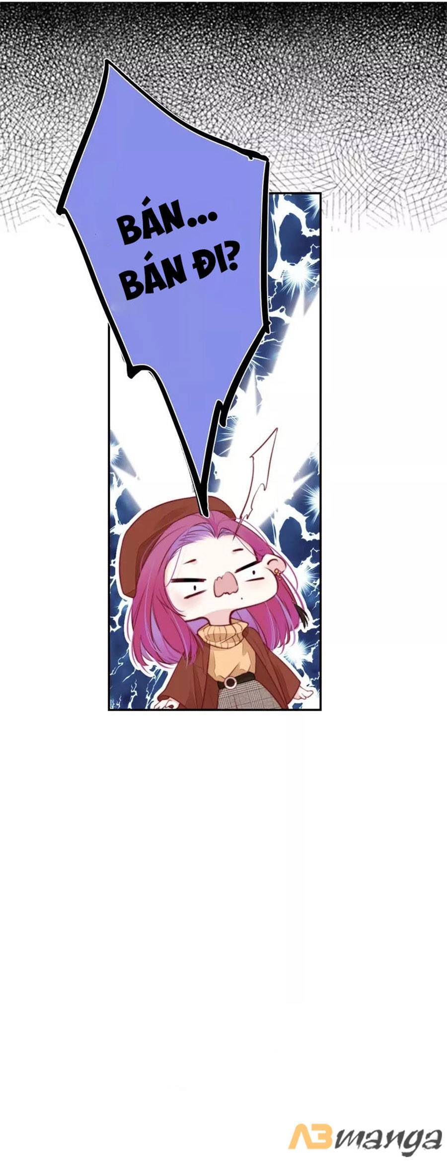 Kim Ốc Tàng Kiều - Chương 35