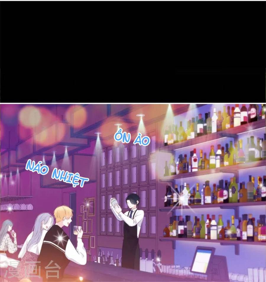 Kim Ốc Tàng Kiều - Chương 35