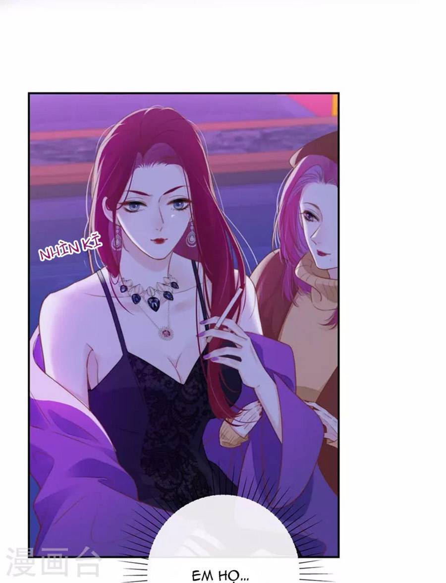 Kim Ốc Tàng Kiều - Chương 35