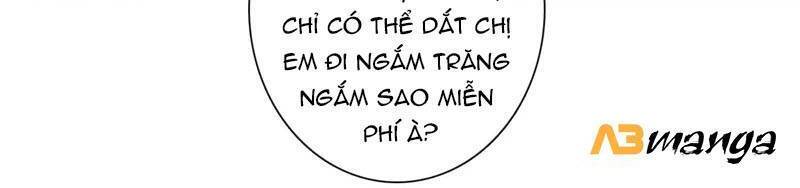 Kim Ốc Tàng Kiều - Chương 38