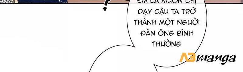 Kim Ốc Tàng Kiều - Chương 38