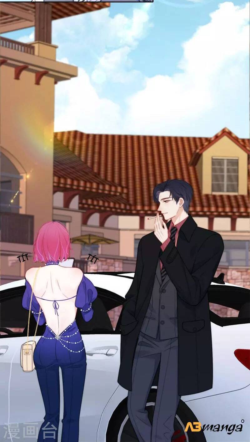 Kim Ốc Tàng Kiều - Chương 38