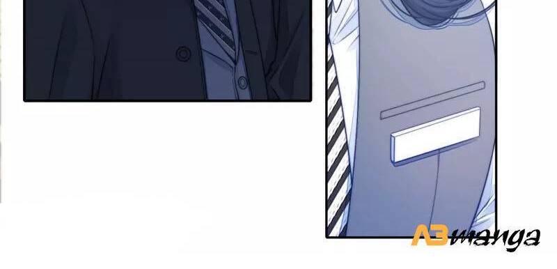 Kim Ốc Tàng Kiều - Chương 38