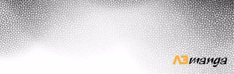 Kim Ốc Tàng Kiều - Chương 38