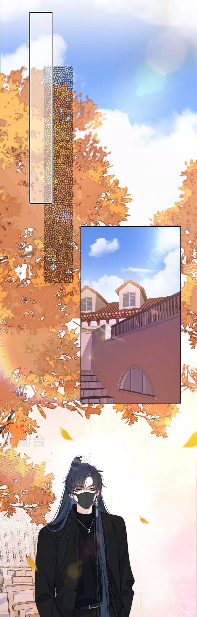 Kim Ốc Tàng Kiều - Chương 38