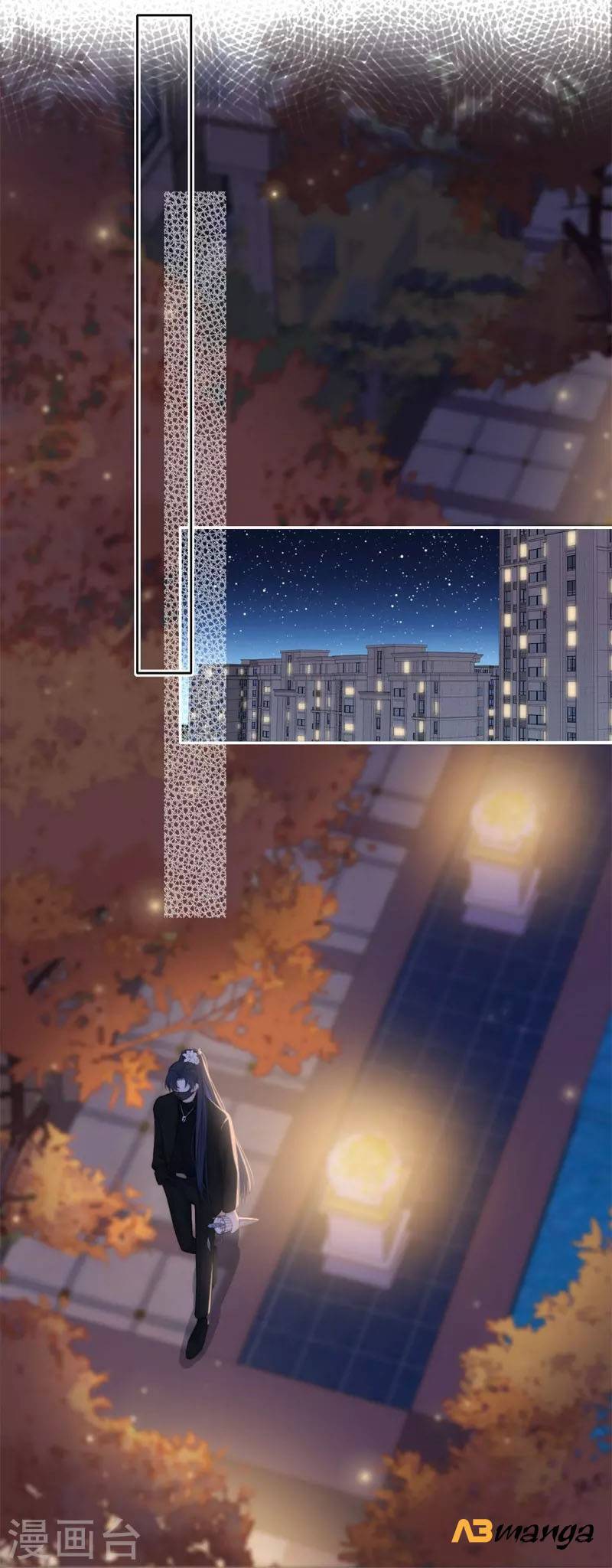 Kim Ốc Tàng Kiều - Chương 39