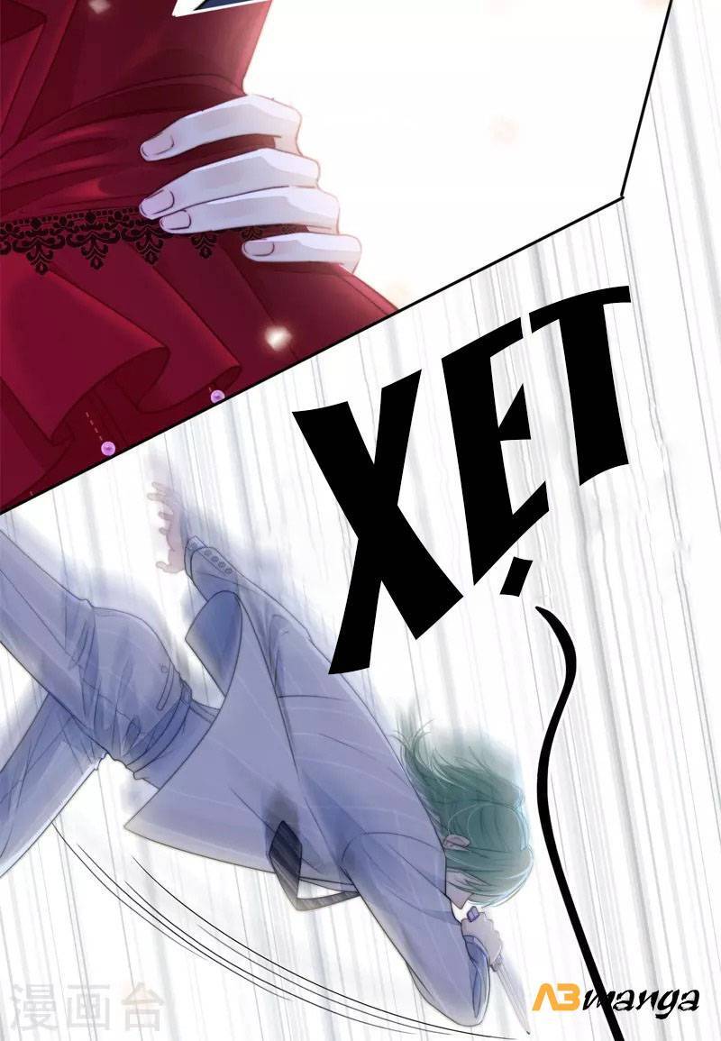 Kim Ốc Tàng Kiều - Chương 39