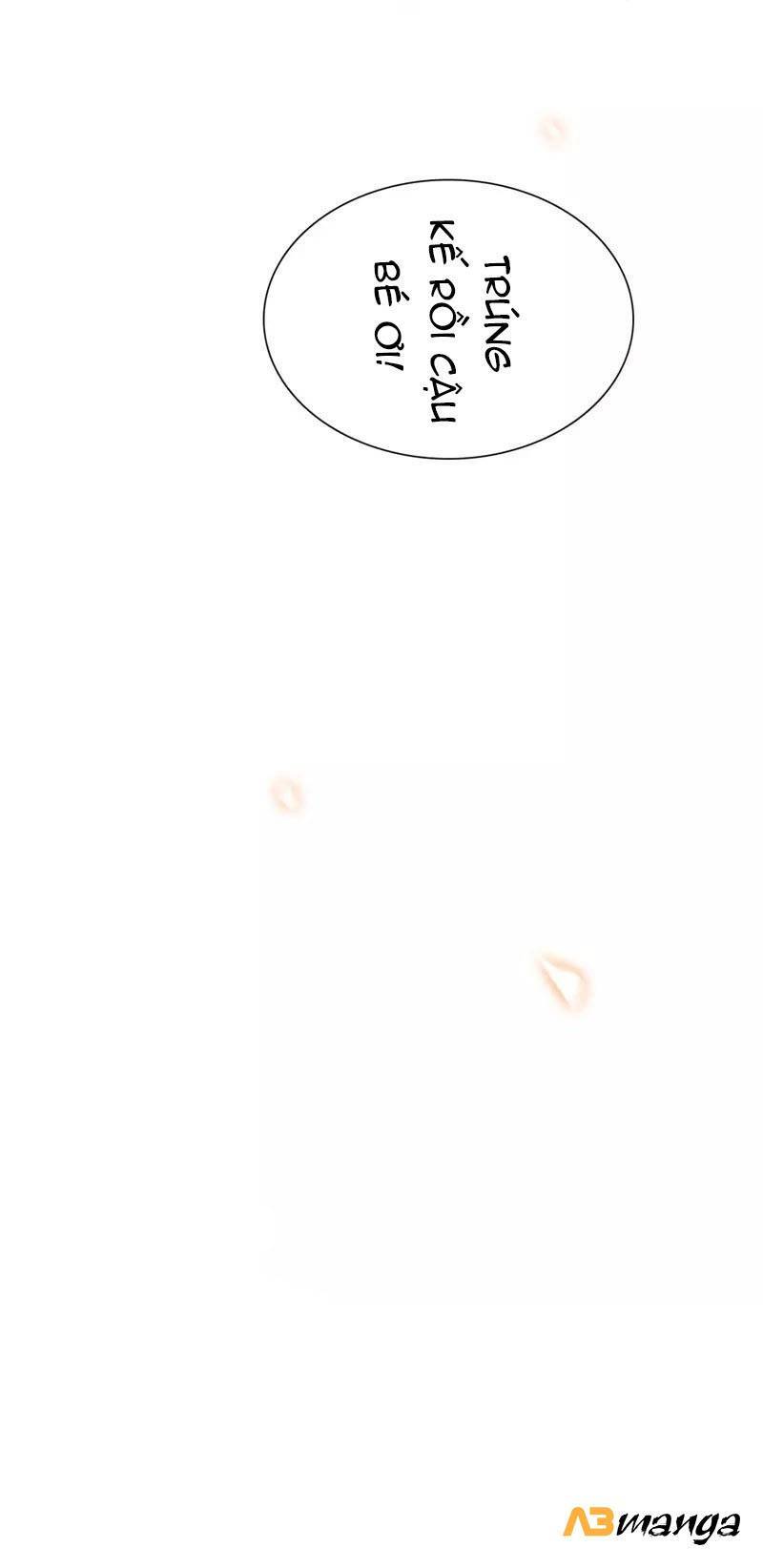 Kim Ốc Tàng Kiều - Chương 39