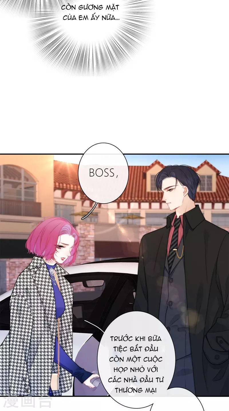 Kim Ốc Tàng Kiều - Chương 39