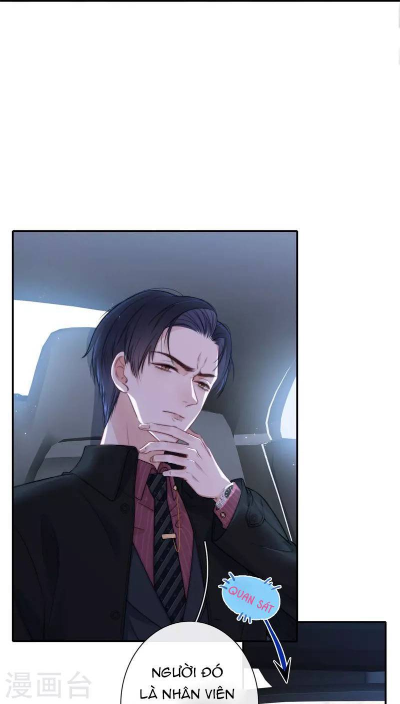 Kim Ốc Tàng Kiều - Chương 39