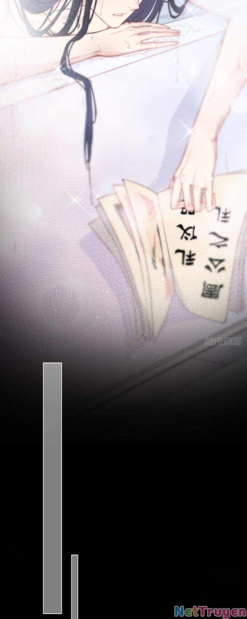 Kim Ốc Tàng Kiều - Chương 4