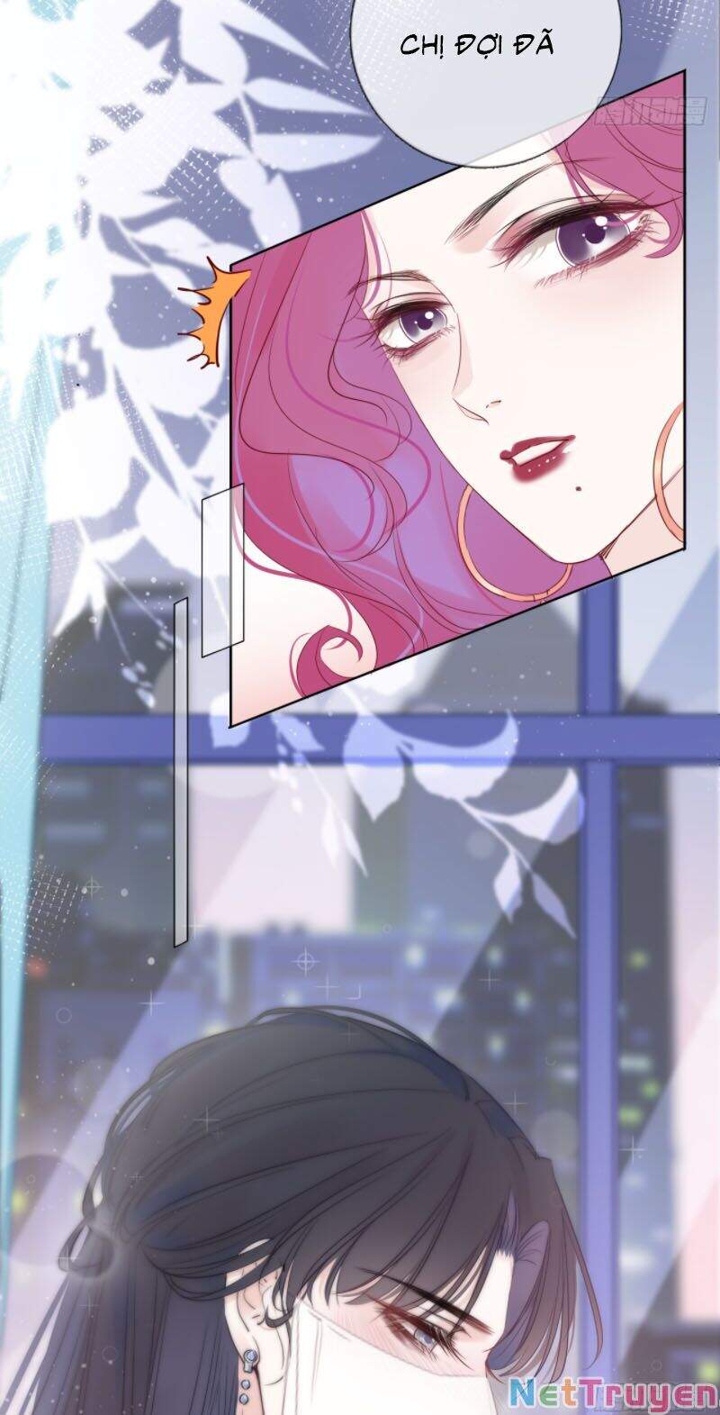 Kim Ốc Tàng Kiều - Chương 4