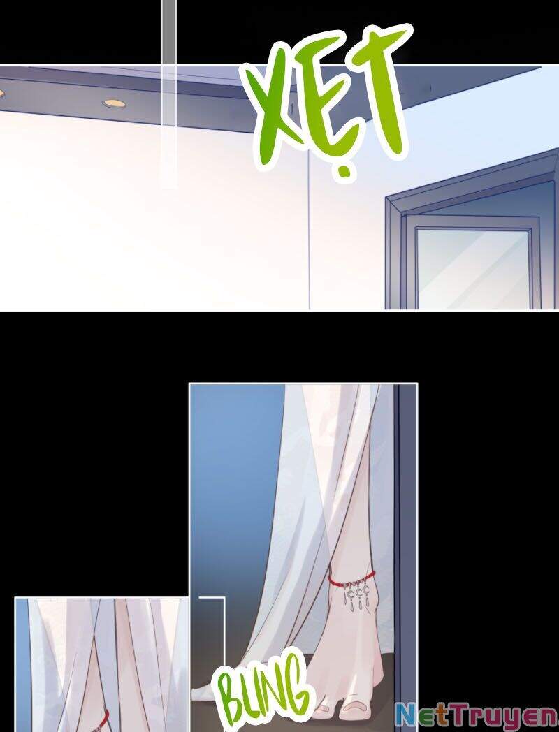 Kim Ốc Tàng Kiều - Chương 4