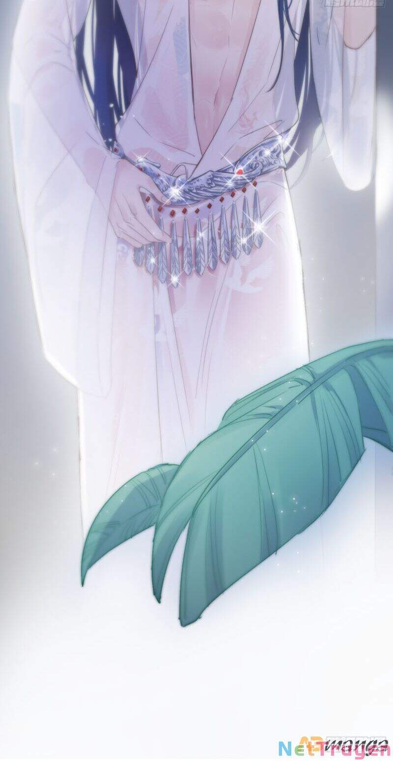 Kim Ốc Tàng Kiều - Chương 4