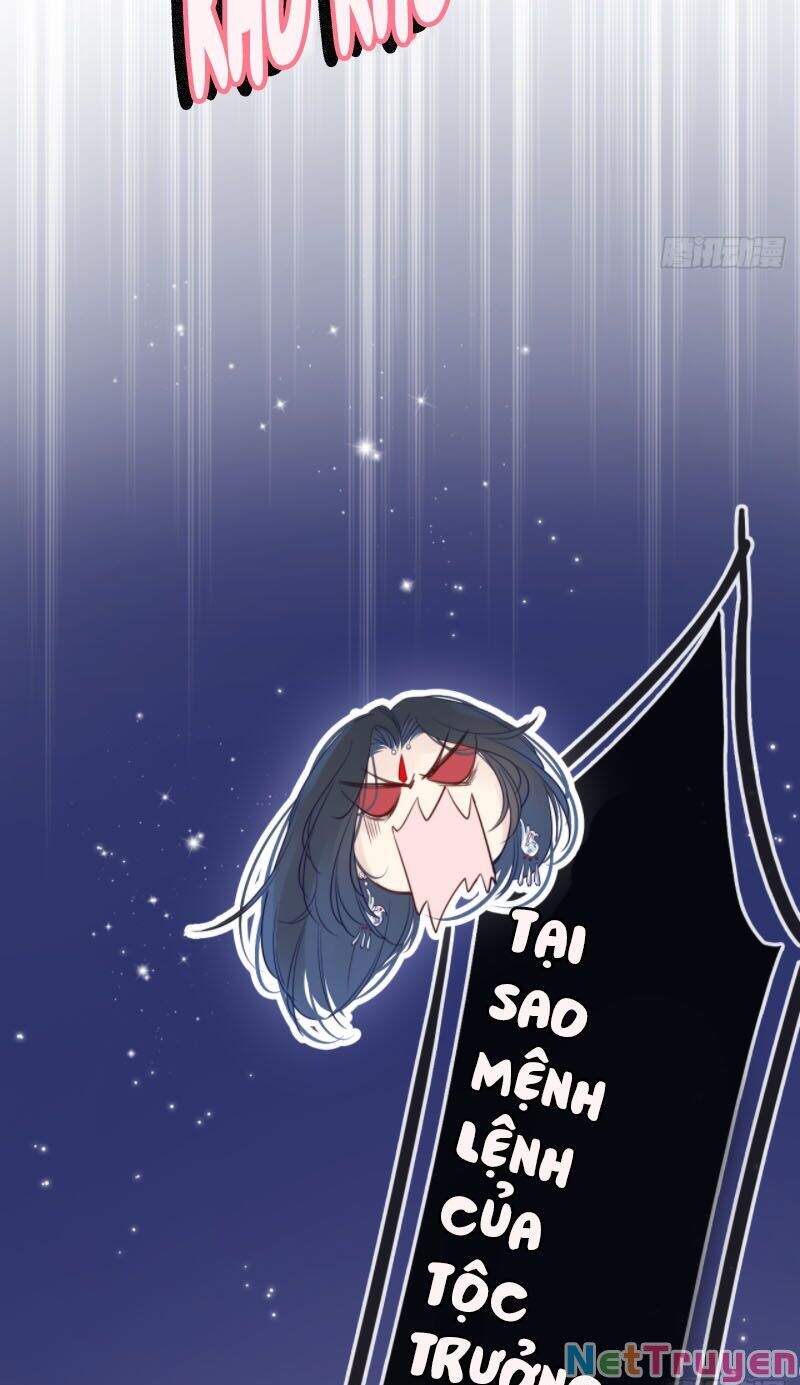 Kim Ốc Tàng Kiều - Chương 4