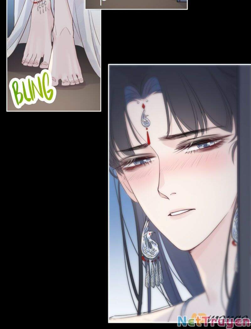 Kim Ốc Tàng Kiều - Chương 4