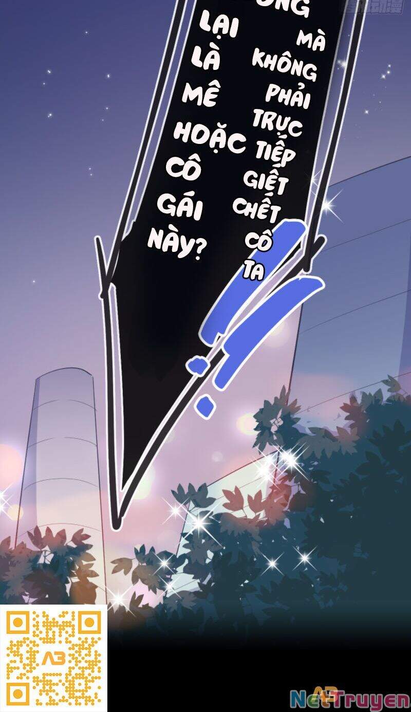 Kim Ốc Tàng Kiều - Chương 4