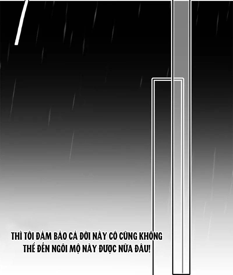 Kim Ốc Tàng Kiều - Chương 40.5