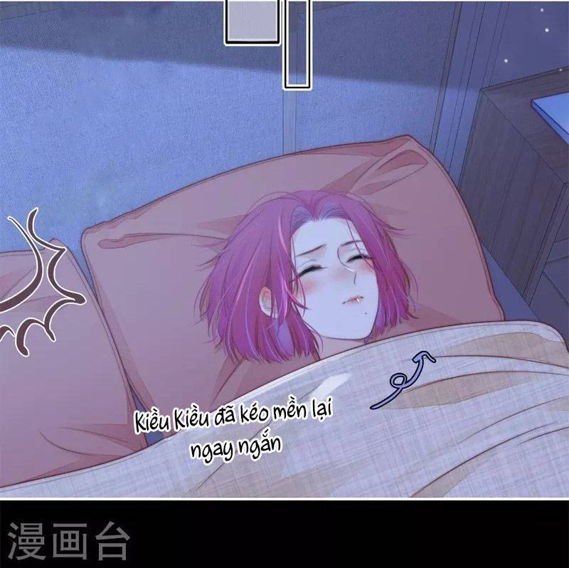 Kim Ốc Tàng Kiều - Chương 42