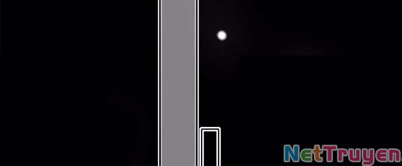 Kim Ốc Tàng Kiều - Chương 42