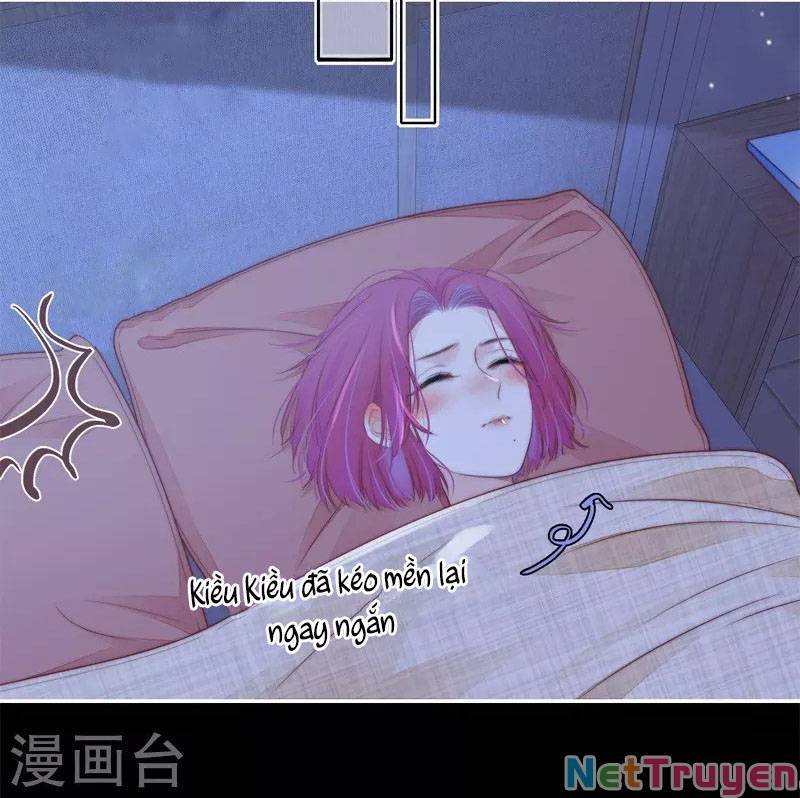 Kim Ốc Tàng Kiều - Chương 42