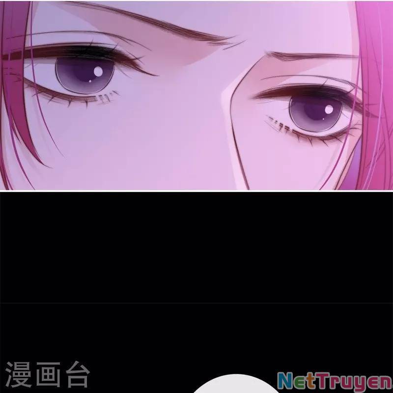 Kim Ốc Tàng Kiều - Chương 42