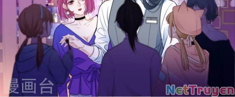 Kim Ốc Tàng Kiều - Chương 42