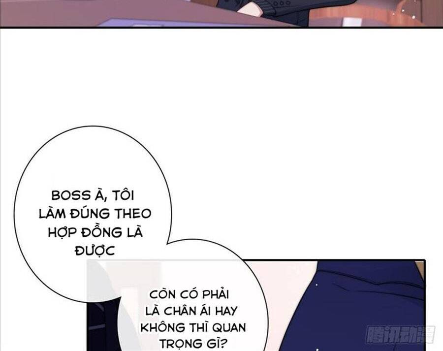 Kim Ốc Tàng Kiều - Chương 43