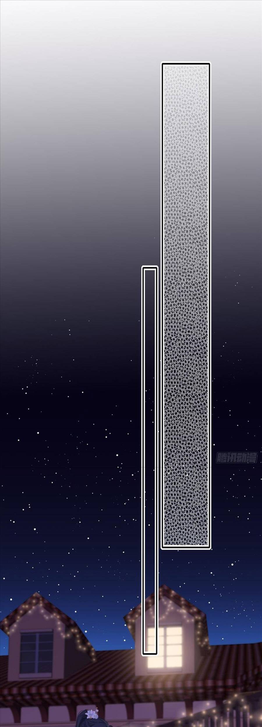 Kim Ốc Tàng Kiều - Chương 43