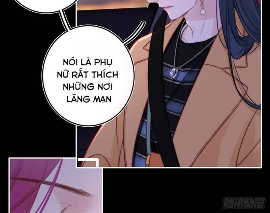 Kim Ốc Tàng Kiều - Chương 43