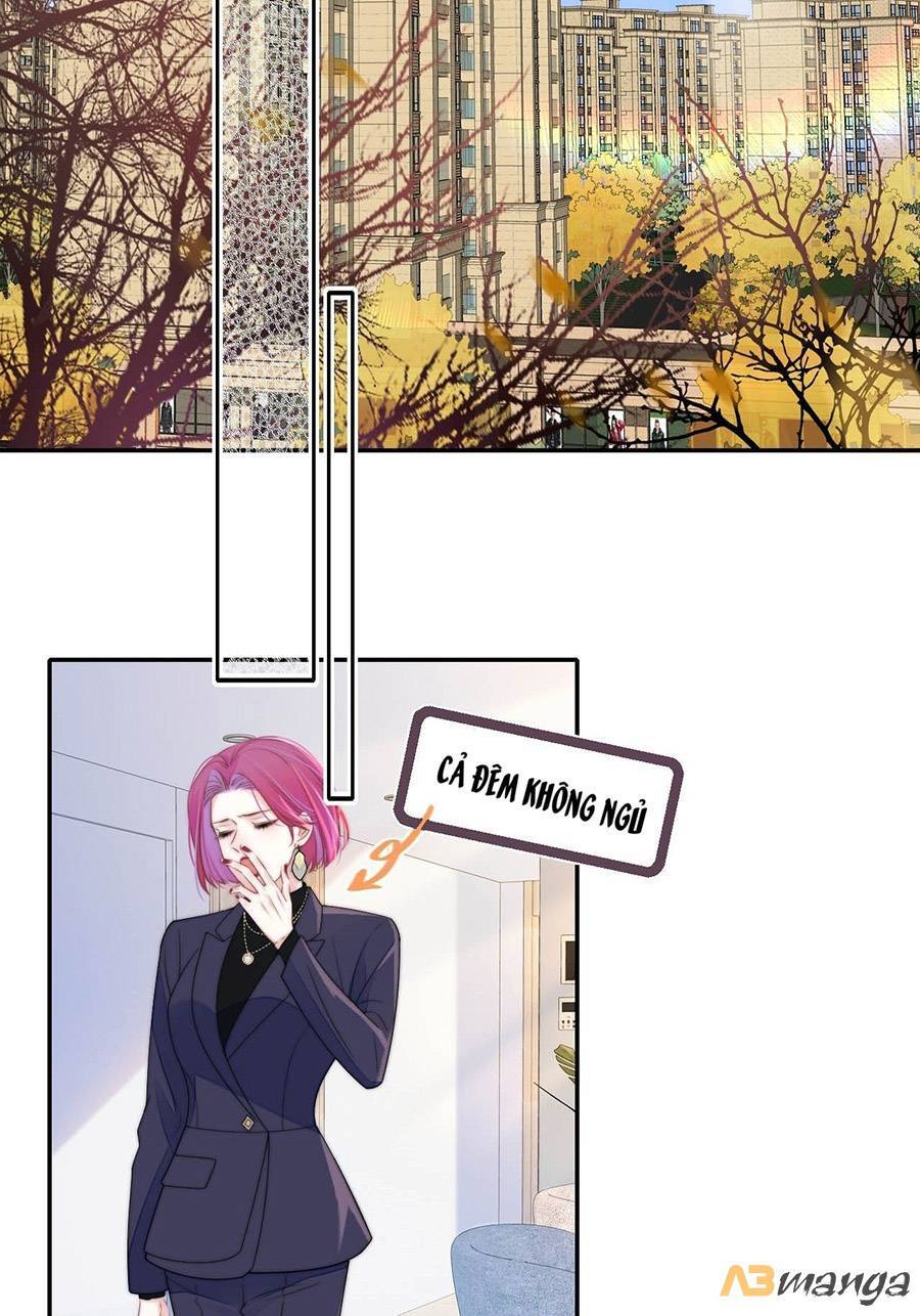 Kim Ốc Tàng Kiều - Chương 43