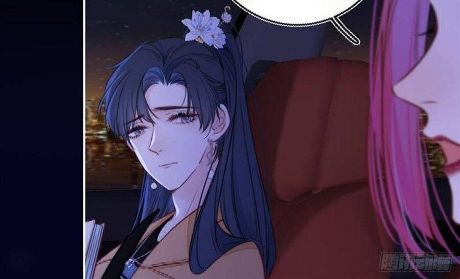 Kim Ốc Tàng Kiều - Chương 43