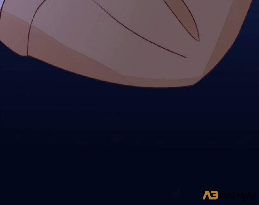 Kim Ốc Tàng Kiều - Chương 43