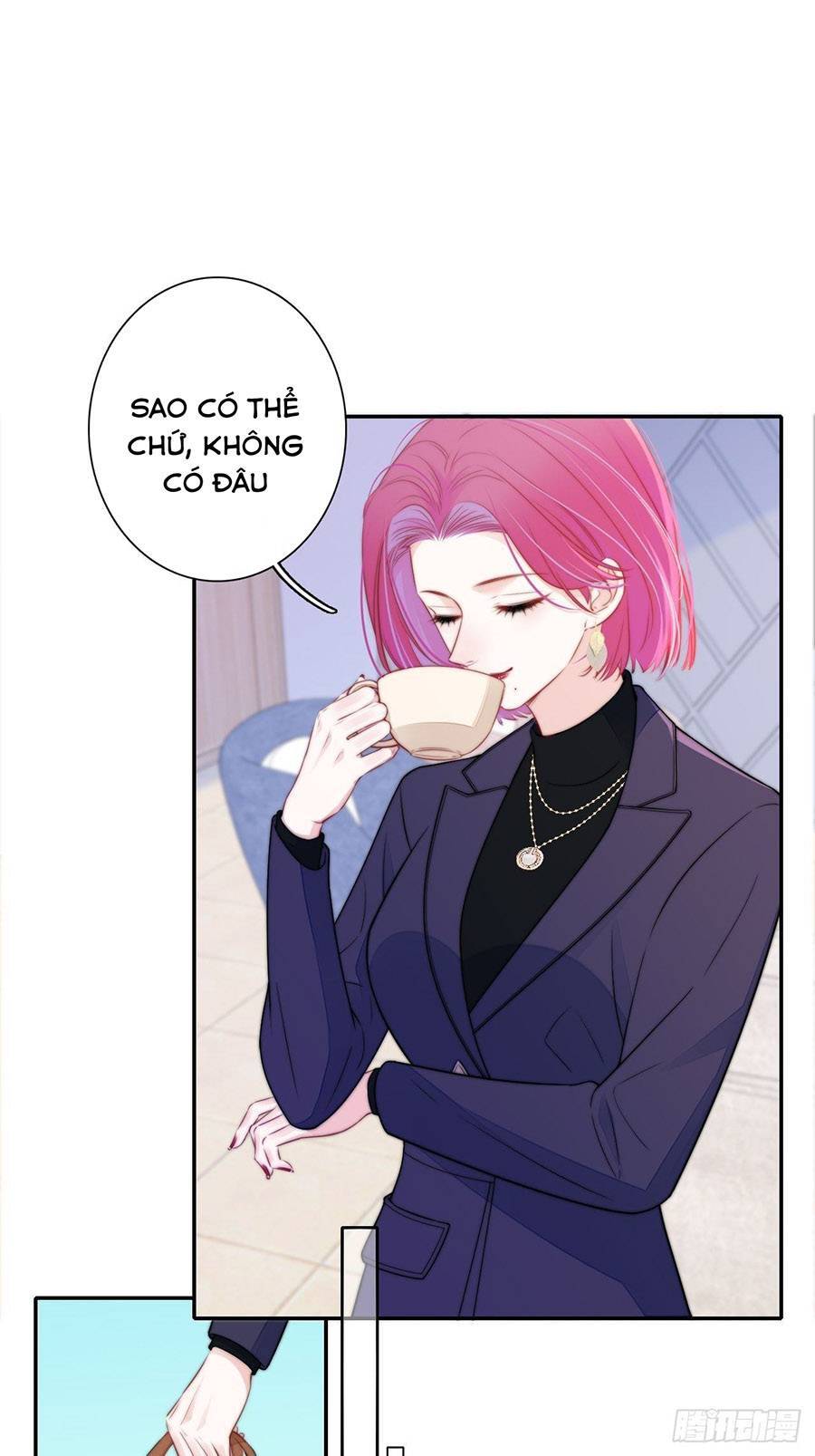 Kim Ốc Tàng Kiều - Chương 43