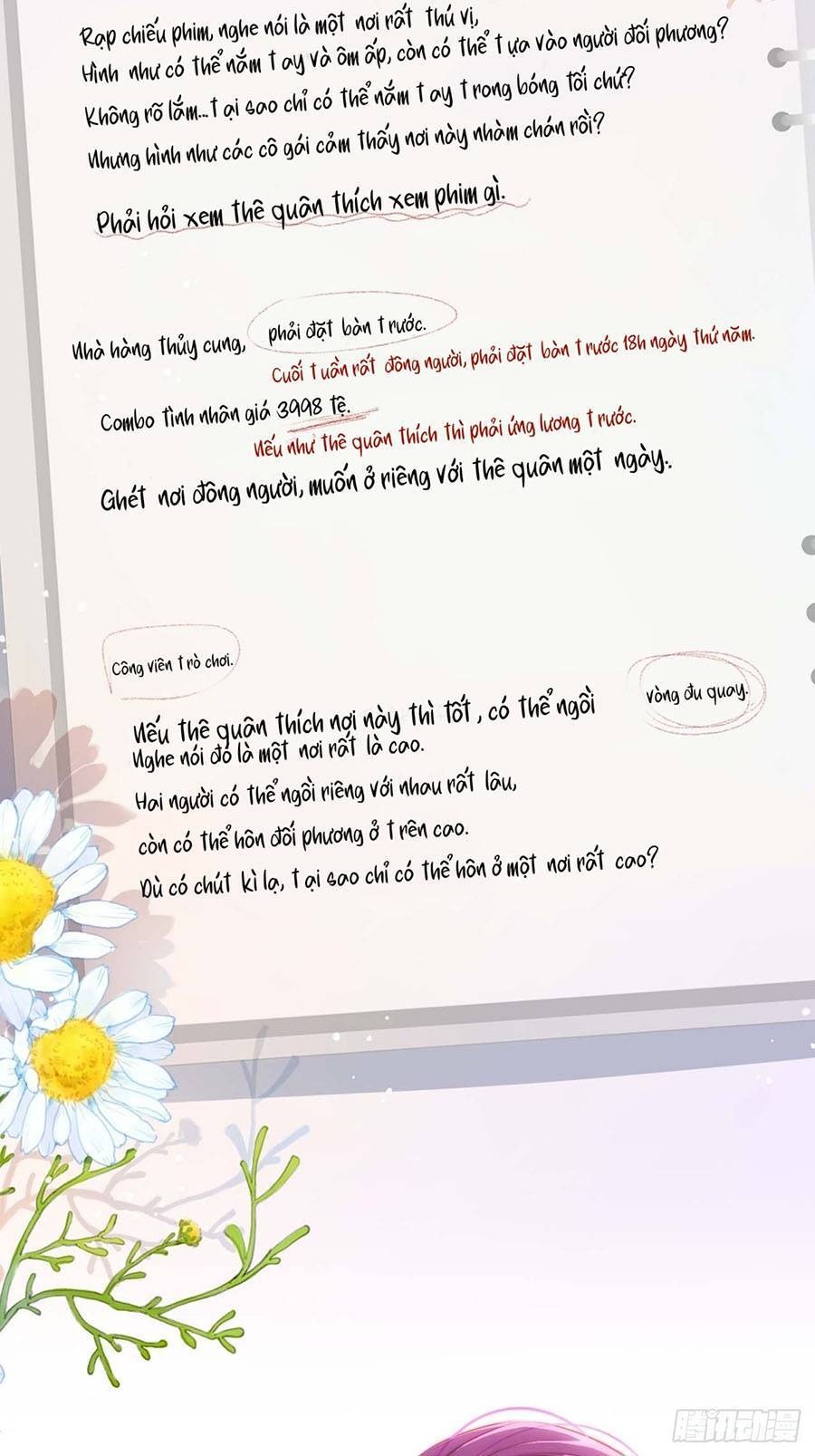 Kim Ốc Tàng Kiều - Chương 44