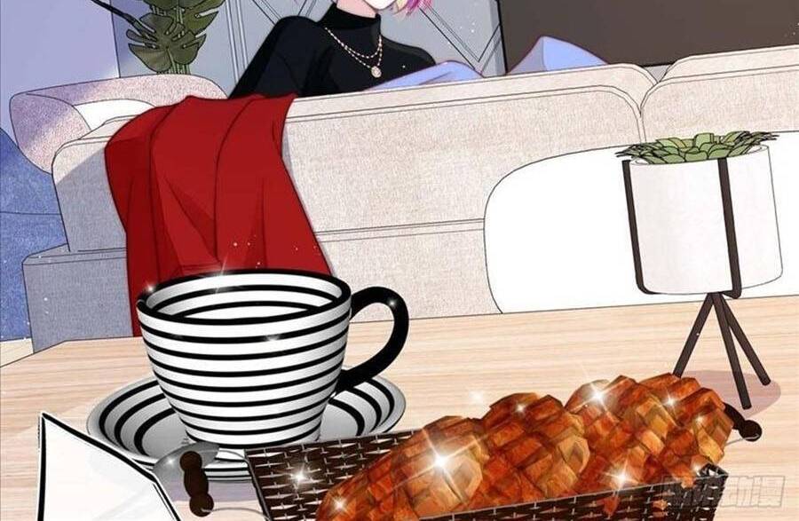 Kim Ốc Tàng Kiều - Chương 44