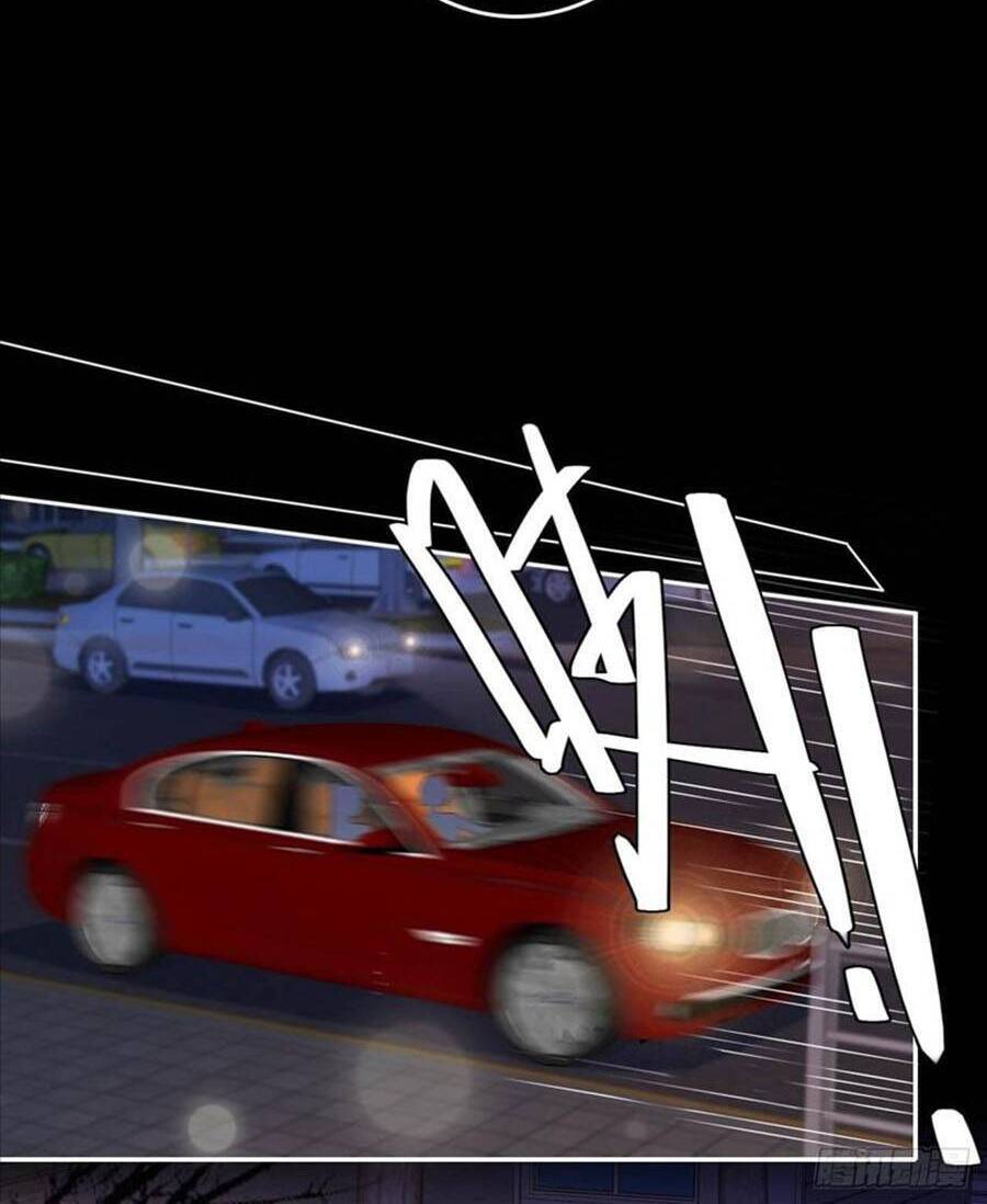 Kim Ốc Tàng Kiều - Chương 44