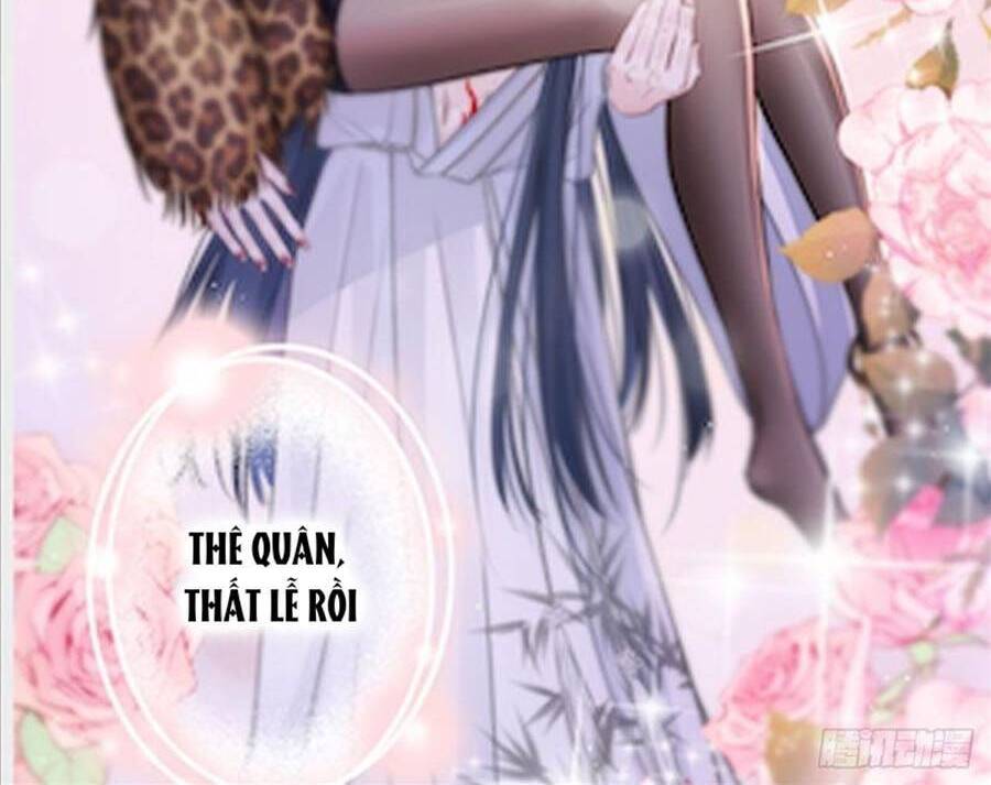 Kim Ốc Tàng Kiều - Chương 45