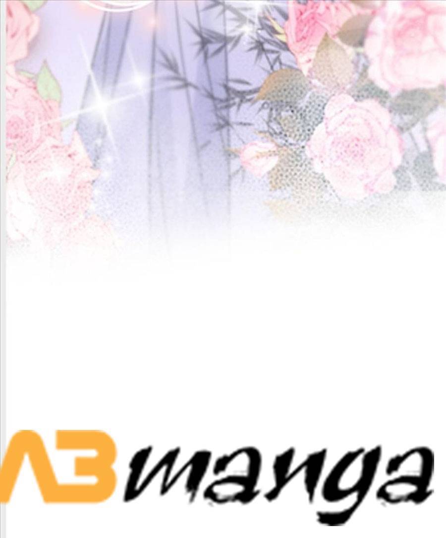 Kim Ốc Tàng Kiều - Chương 45