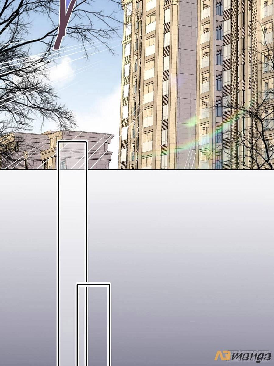 Kim Ốc Tàng Kiều - Chương 46