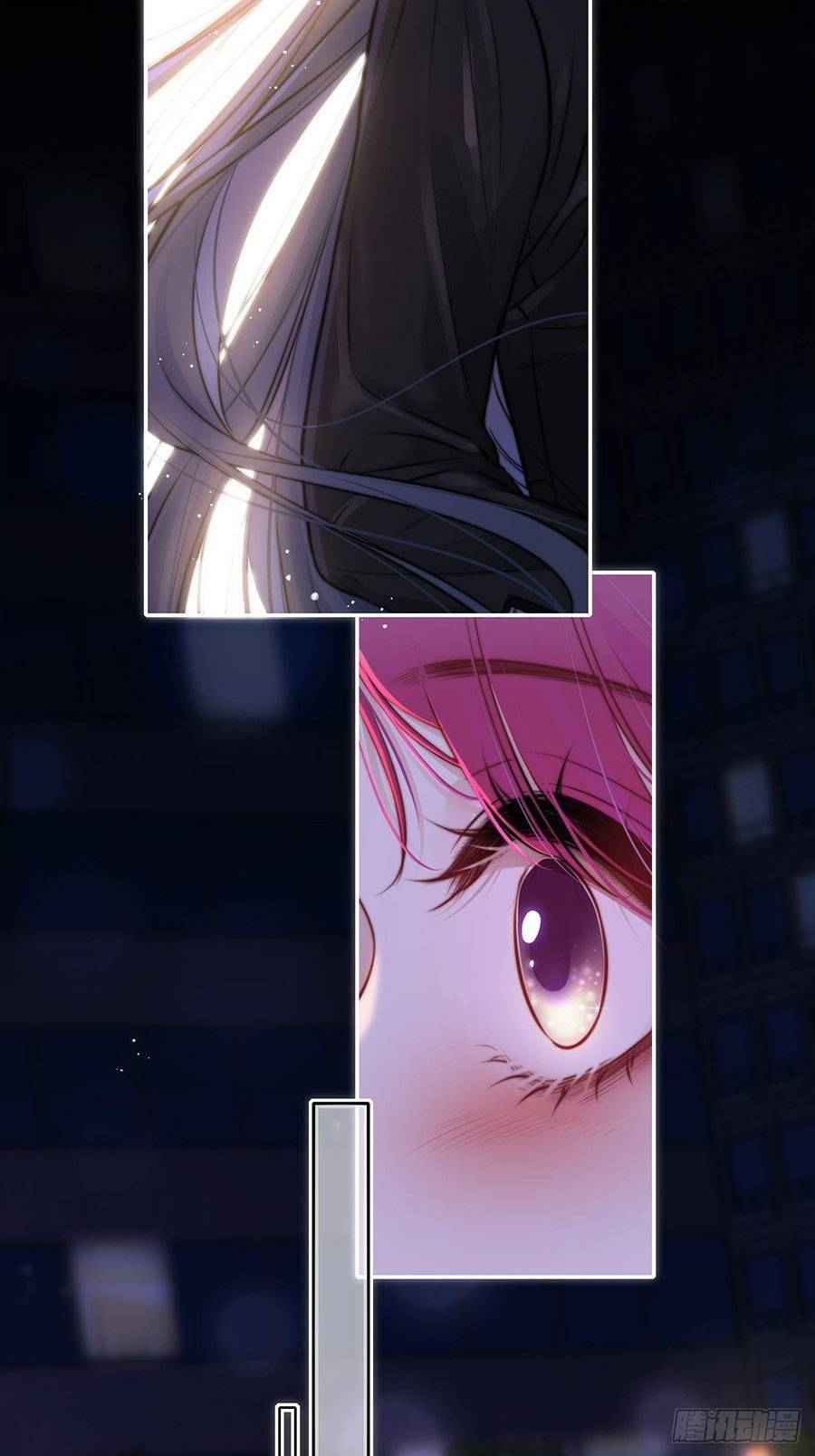 Kim Ốc Tàng Kiều - Chương 46