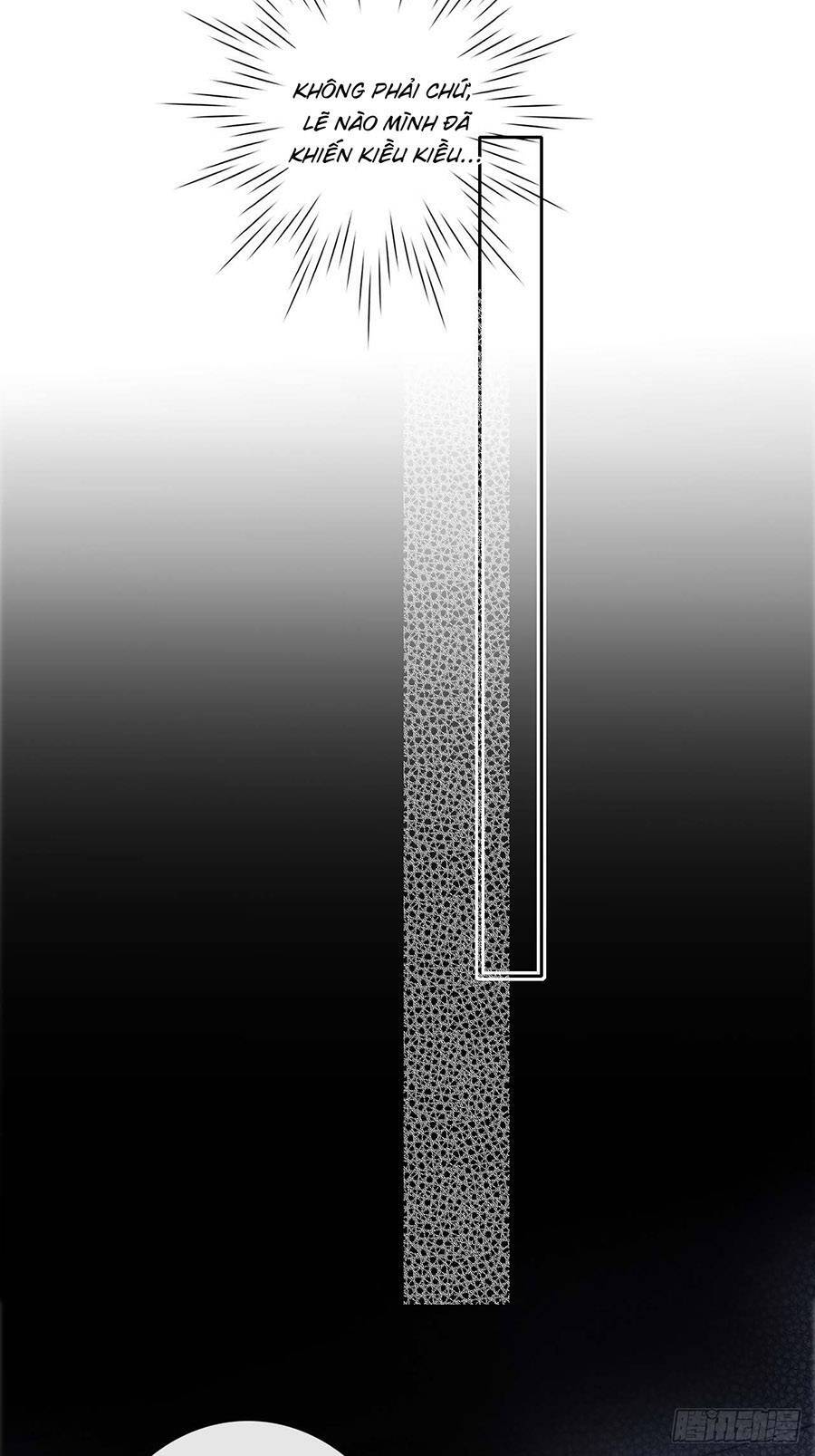 Kim Ốc Tàng Kiều - Chương 46