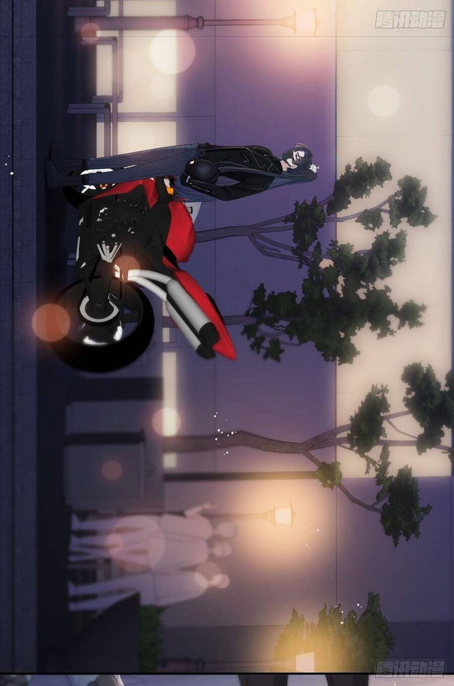 Kim Ốc Tàng Kiều - Chương 47