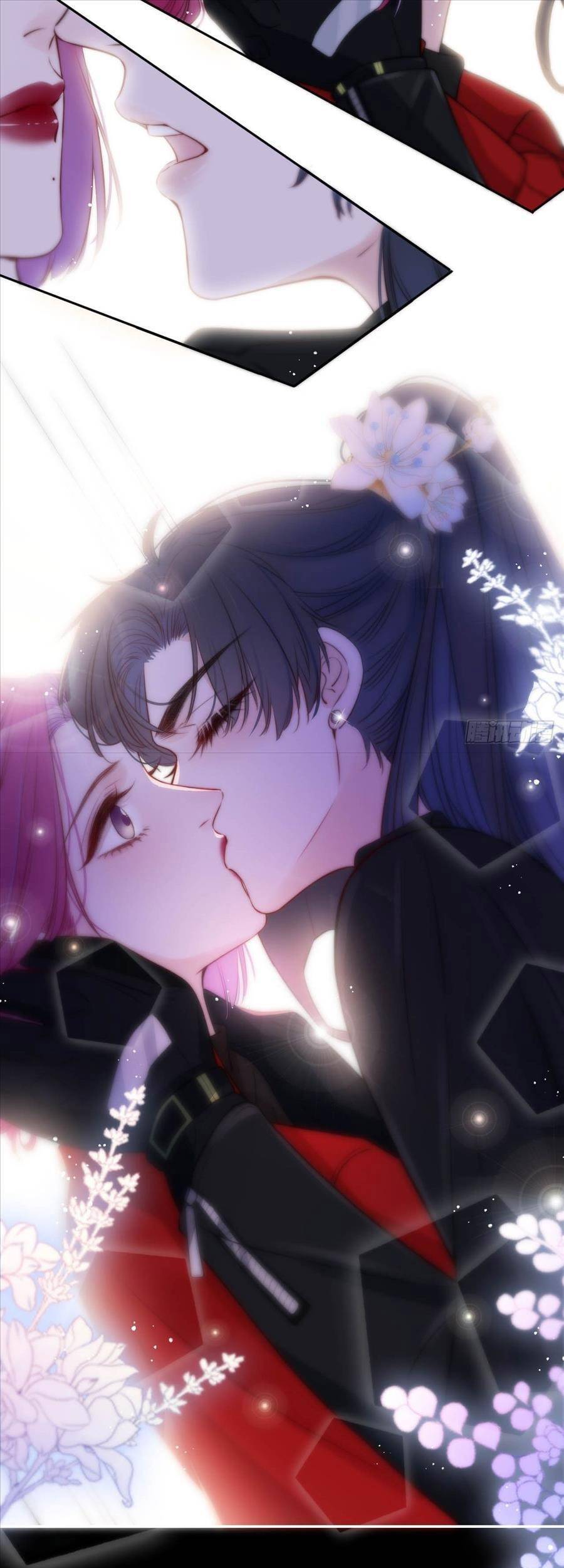 Kim Ốc Tàng Kiều - Chương 47