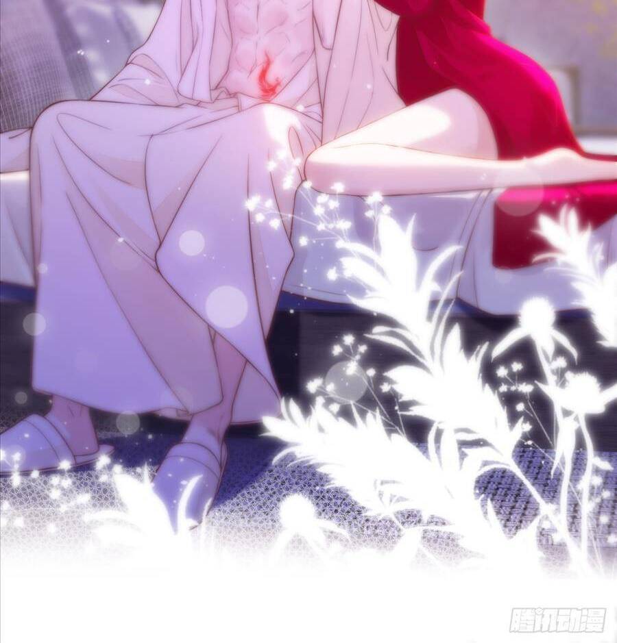 Kim Ốc Tàng Kiều - Chương 49