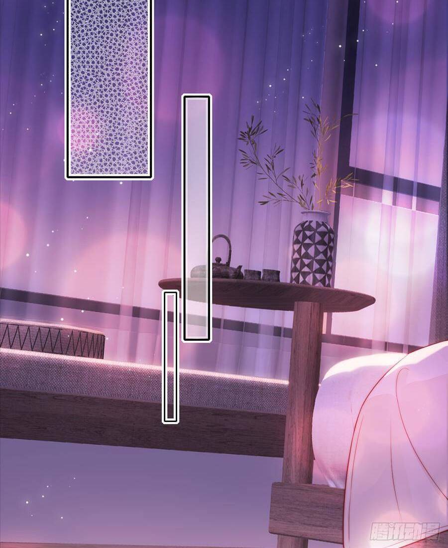 Kim Ốc Tàng Kiều - Chương 49